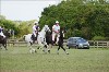 UKPA  NC Sat_1305